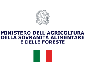 Ministero dell'Agricoltura della Sovranità Alimentare e delle Foreste