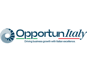 OpportunItaly
