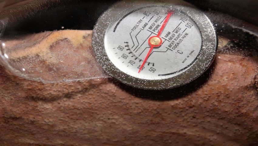 Cucina sottovuoto, è boom. Quali sono vantaggi e svantaggi
