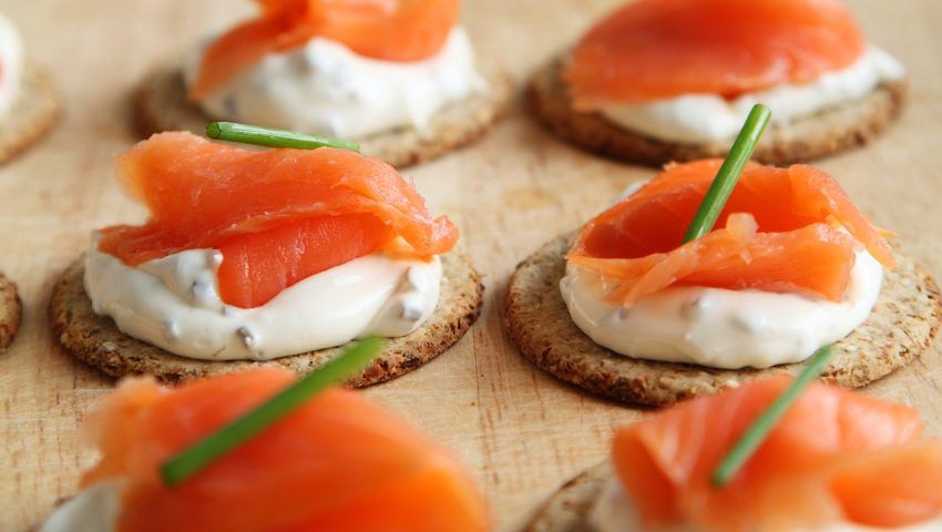 Pesce abbattuto: che significa e perché è importante