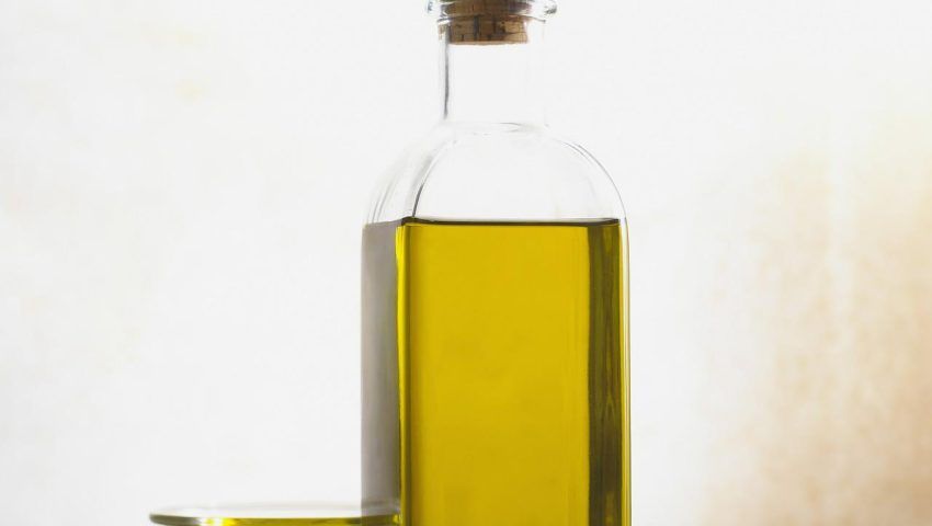 Olio Extravergine d’Oliva: tutto quello che c’è da sapere