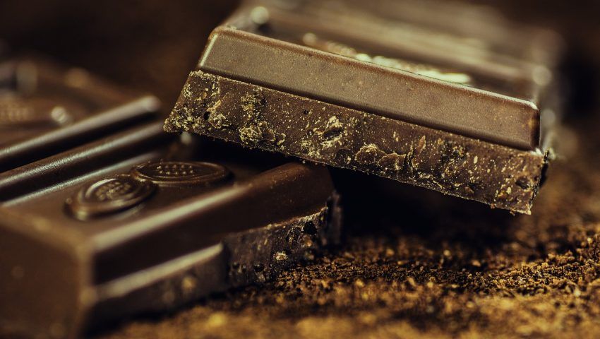 Il cioccolato fa bene alla salute? Proprietà e benefici