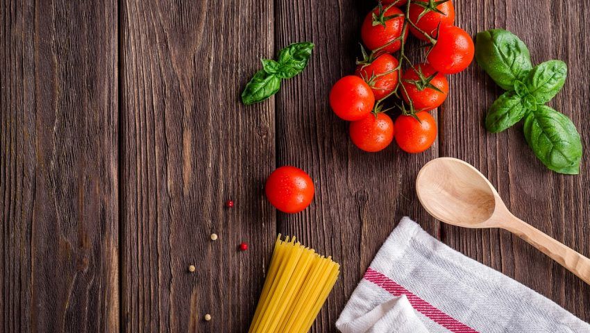 Allergeni alimentari: come gestirli e comunicarli al meglio