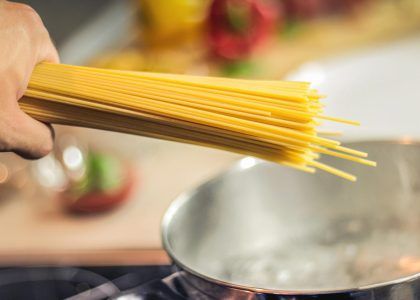 Info-e-curiosità-sulla-pasta-simbolo-italiano