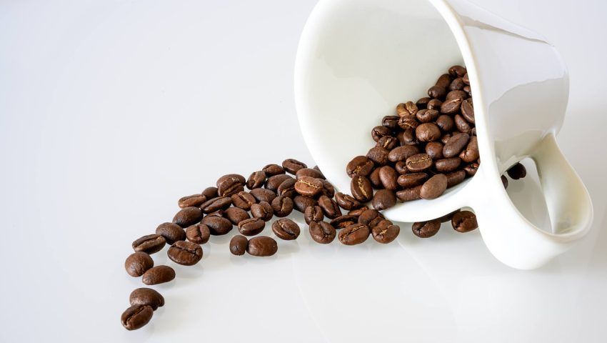 Il caffè tra gusto, benefici e socialità