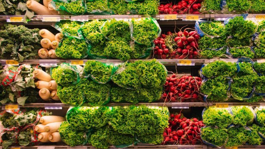 Sovranità Alimentare: cos’è e significato del Ministero