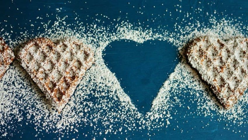 Come sviluppare un prodotto alimentare innovativo: le nuove frontiere del settore