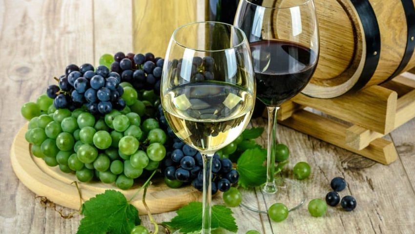 Le tendenze del mercato del vino cosa c’è da sapere