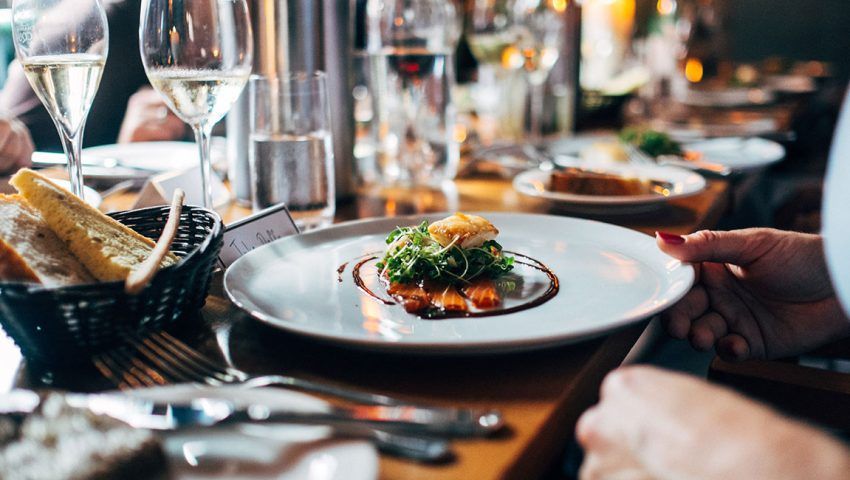 Come creare un’esperienza d’acquisto memorabile nel settore enogastronomico