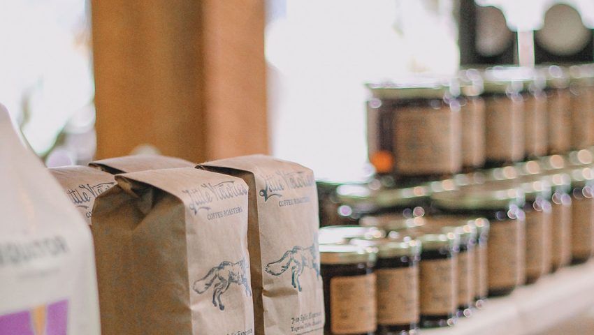 Come creare un’etichetta alimentare in linea con le normative