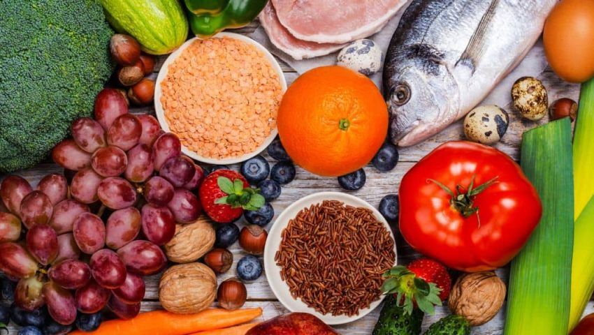 3 strategie per battere la concorrenza nel settore agroalimentare