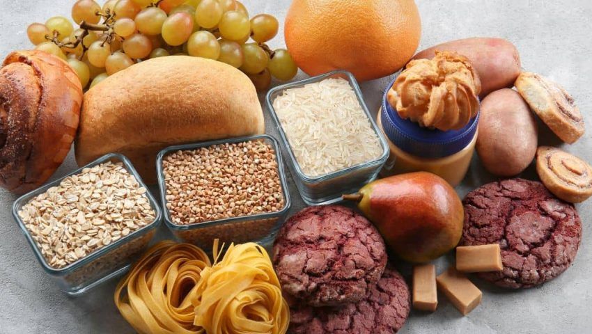 Ottimizzare la logistica dei prodotti enogastronomici aiuta a migliorare la qualità del servizio?