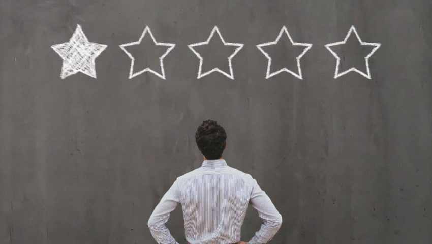 Come affrontare le critiche dei clienti nel settore della ristorazione