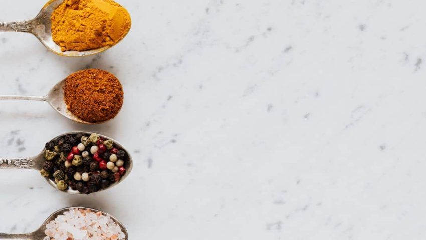 Il futuro degli alimenti funzionali: cosa dicono le statistiche?