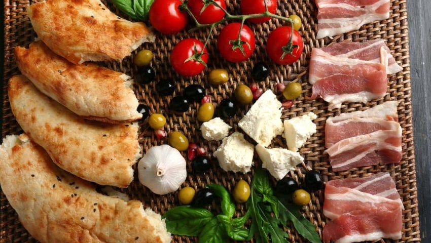 Opportunità per i Professionisti del Settore Alimentare: Tendenze e Strategie