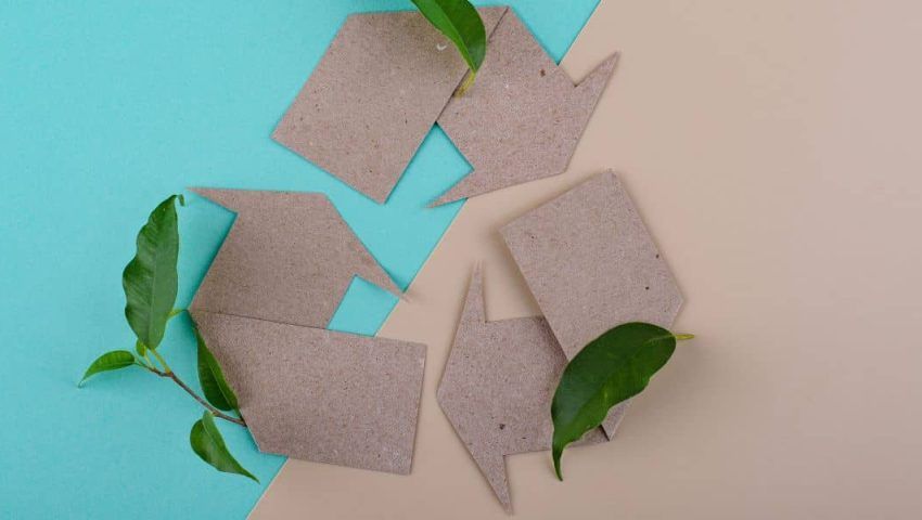 PPWR: il nuovo regolamento europeo sul packaging che sta cambiando l’industria alimentare