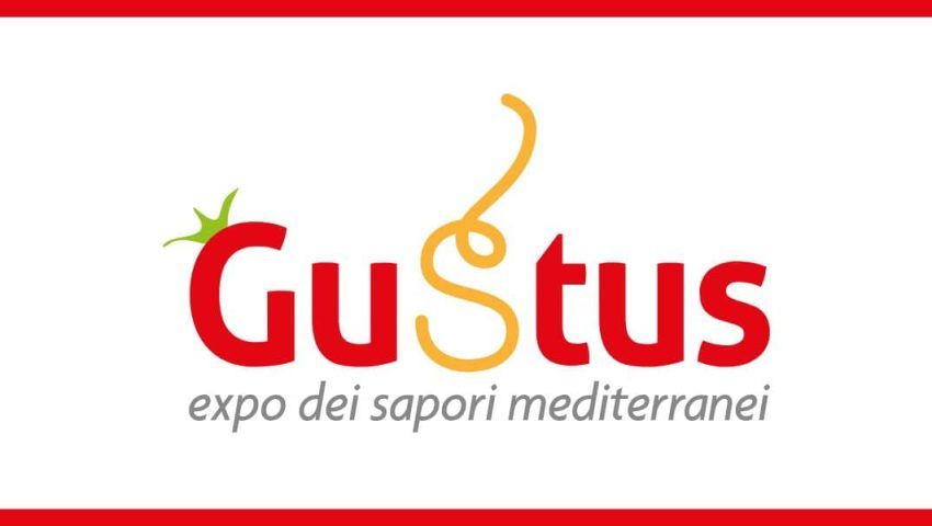 Gustus 2024: Il Punto di Incontro per l’Industria Alimentare del Centro Sud