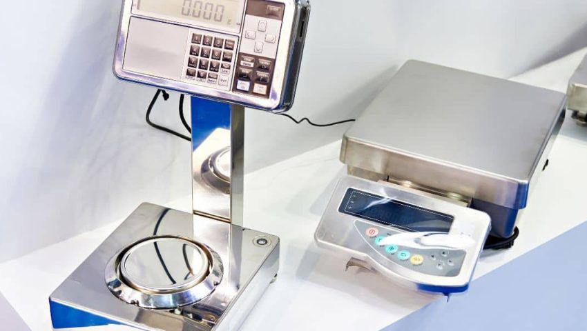 Tecnologie Helmac: soluzioni avanzate per l’efficienza industriale