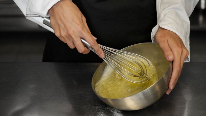 Italia al Bocuse d’Or 2025: tra sfide e trionfi nel cuore della gastronomia mondiale
