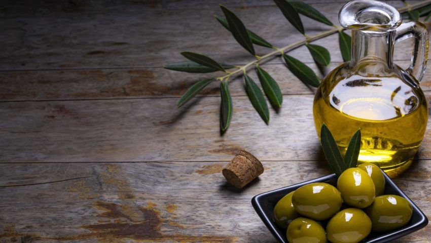 I trend food & beverage del 2026