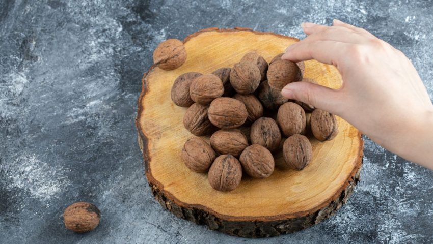 Superfood italiani: i tesori nascosti della nostra tradizione agroalimentare