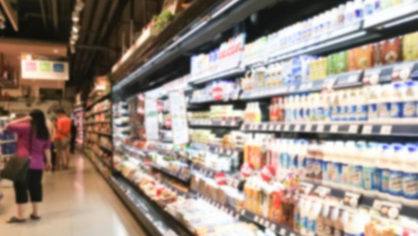 Private label e GDO: trend 2026 e opportunità per i produttori alimentari