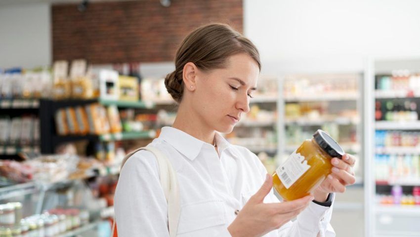 Ingredienti funzionali: investimenti e trend che guidano il food nel 2026